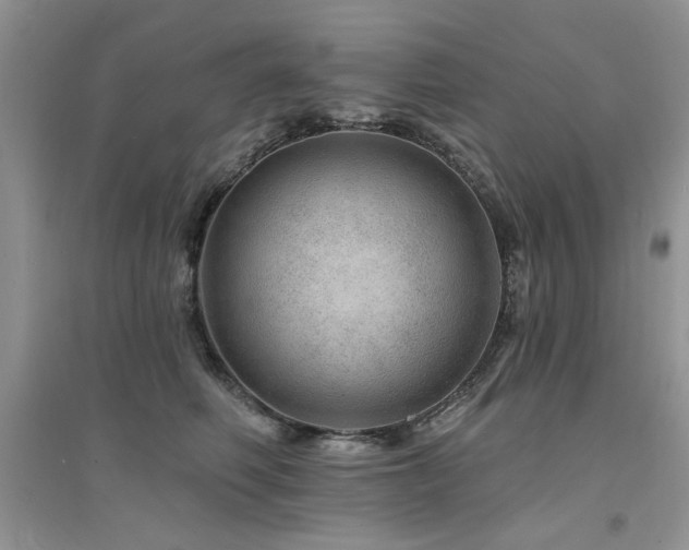 X0000094960614200711291442