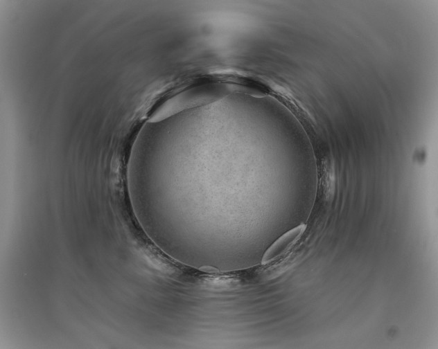 X0000094960619200711291442