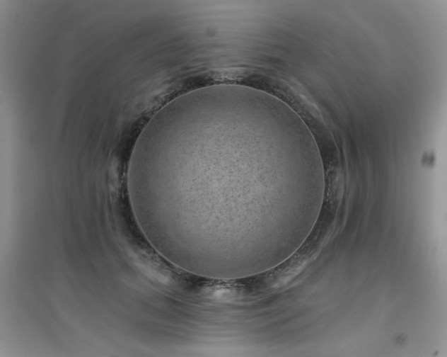 X0000094960655200711291442