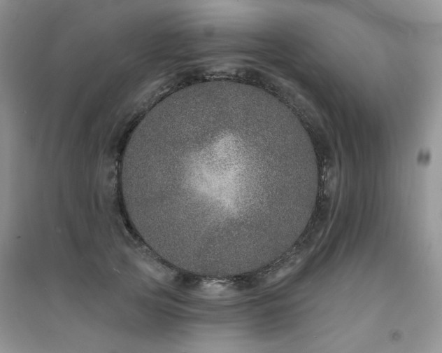 X0000094960753200711291440