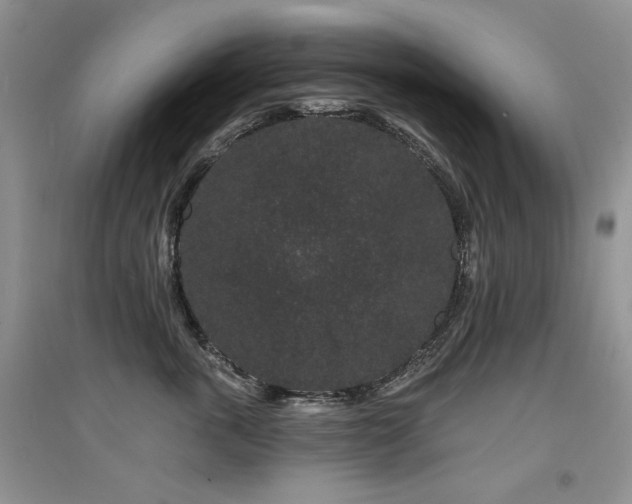 X0000094960763200711291440