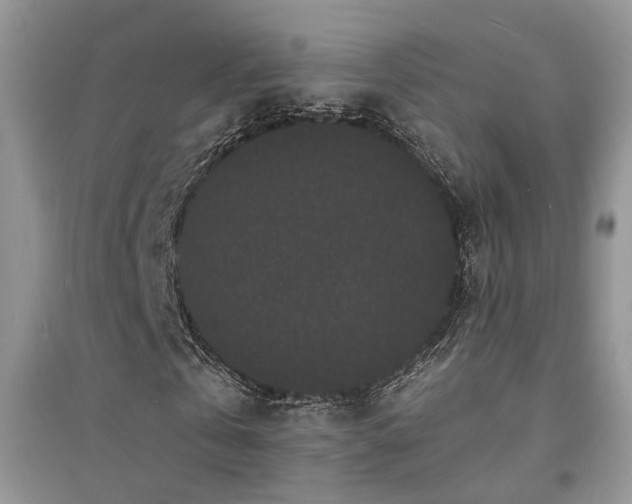 X0000094960769200711291440