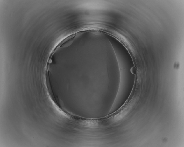 X0000094960802200711291439