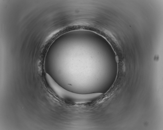 X0000094960872200711291438