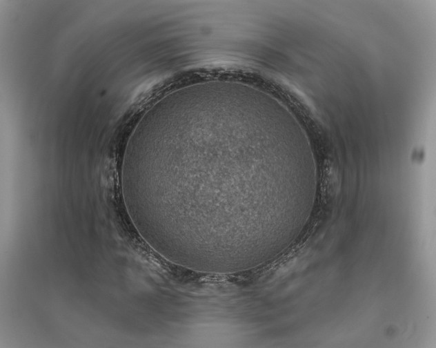 X0000094960918200711291437