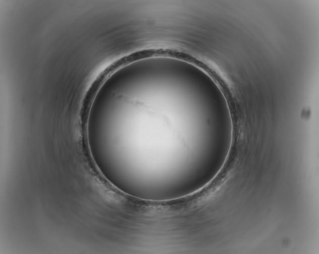 X0000094960927200711291437