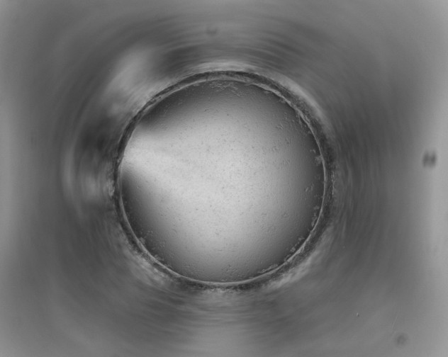 X0000094960929200711291437