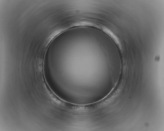 X0000094960945200711291437