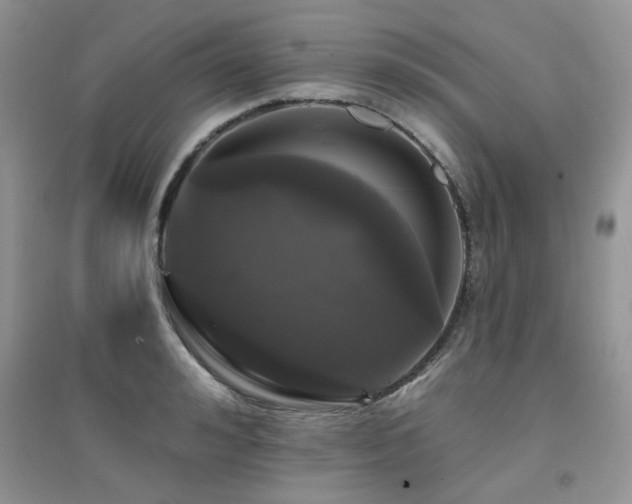 X0000094960992200711291436