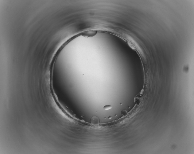 X0000094961092200711291435