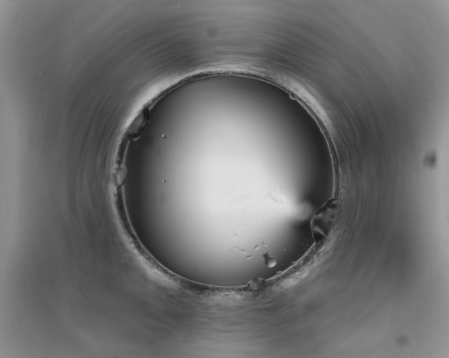X0000094961093200711291435