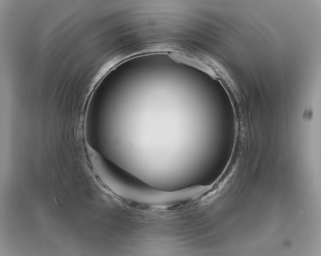 X0000094961097200711291435