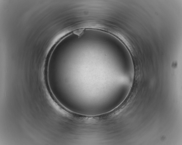 X0000094961139200711291435