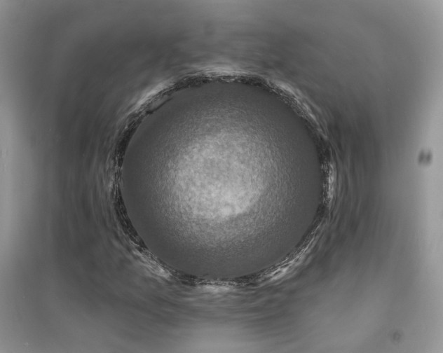 X0000094961157200711291434