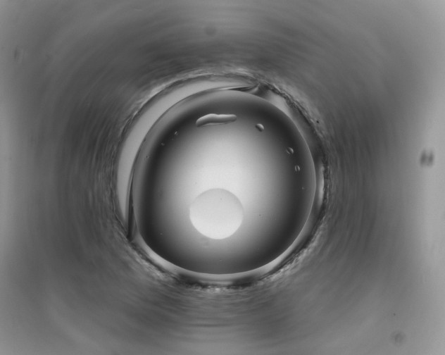 X0000094961169200711291434