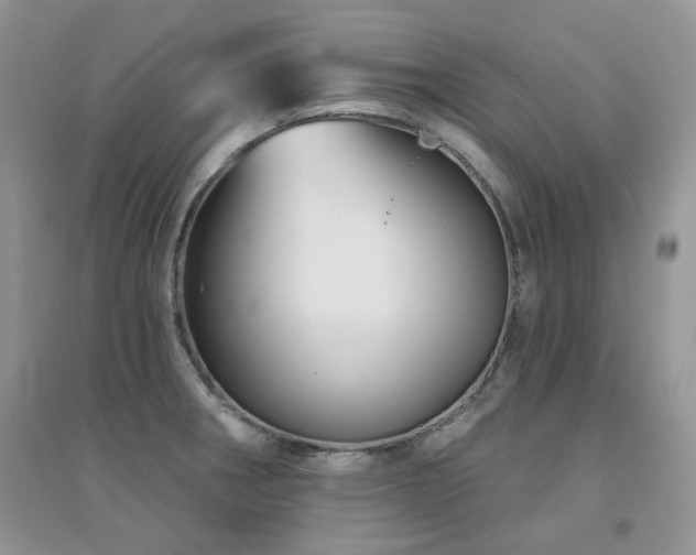 X0000094961282200711291432
