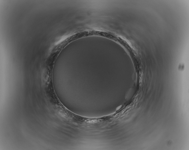 X0000094961303200711291431