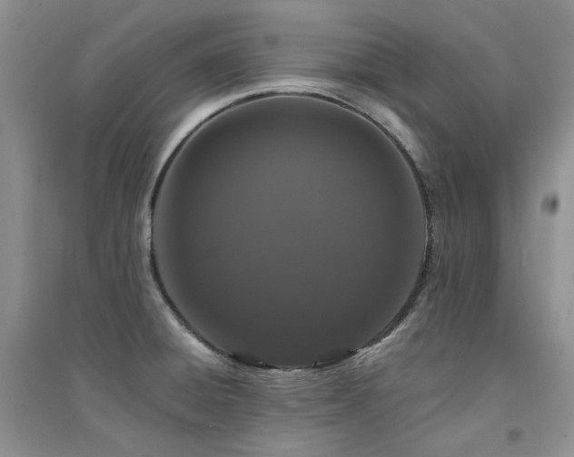 X0000094961428200711291430