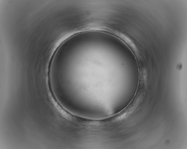 X0000094961431200711291430
