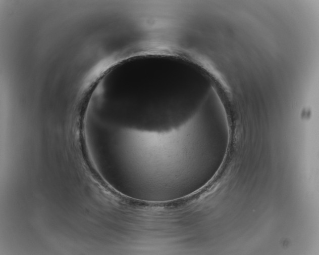X0000094961455200711291429