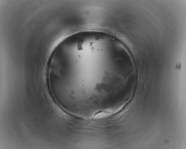 X0000094961463200711291429
