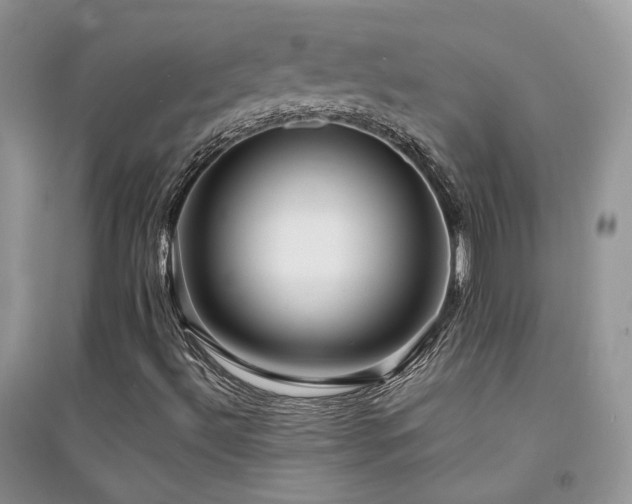 X0000094961492200711291428