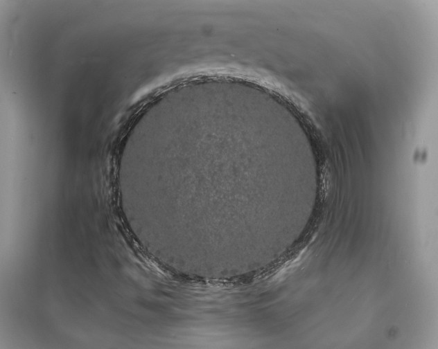 X0000094961494200711291428