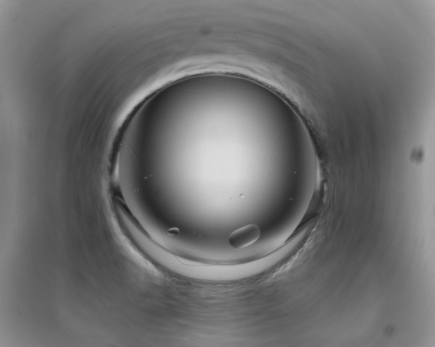 X0000094961518200711291428