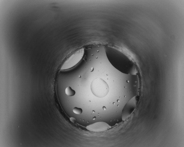 X0000094960009200712061321