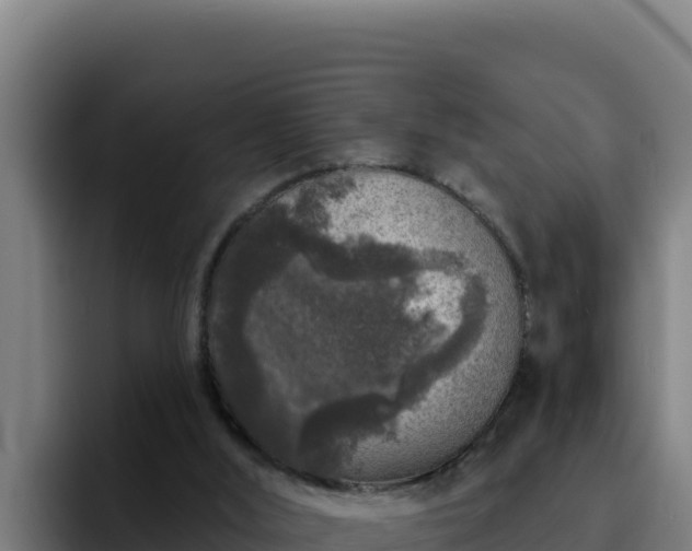 X0000094960012200712061321