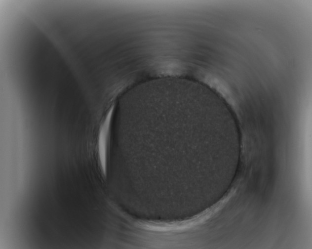 X0000094960017200712061321