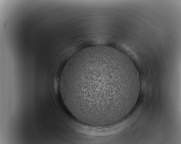 X0000094960026200712061320