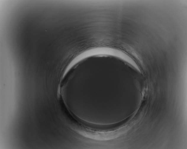 X0000094960027200712061320