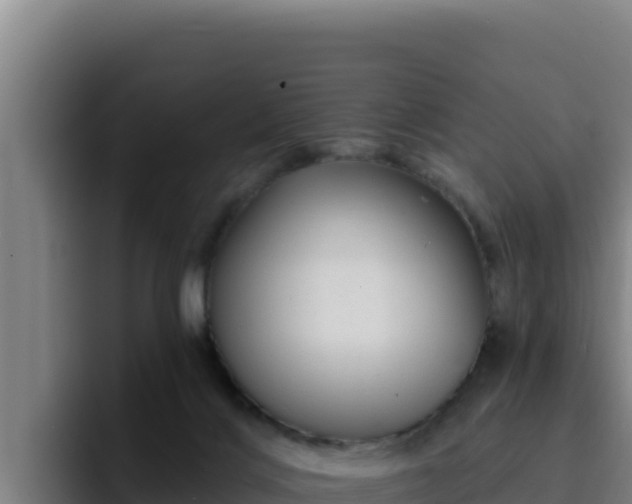 X0000094960028200712061320