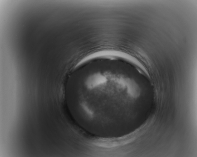 X0000094960029200712061320