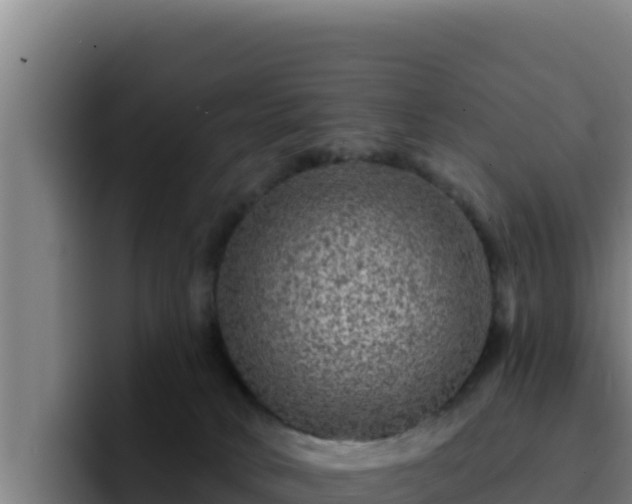 X0000094960034200712061320