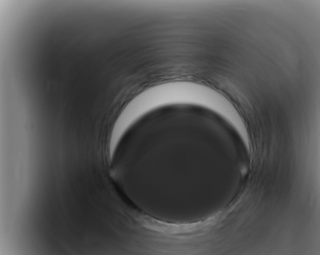 X0000094960035200712061320