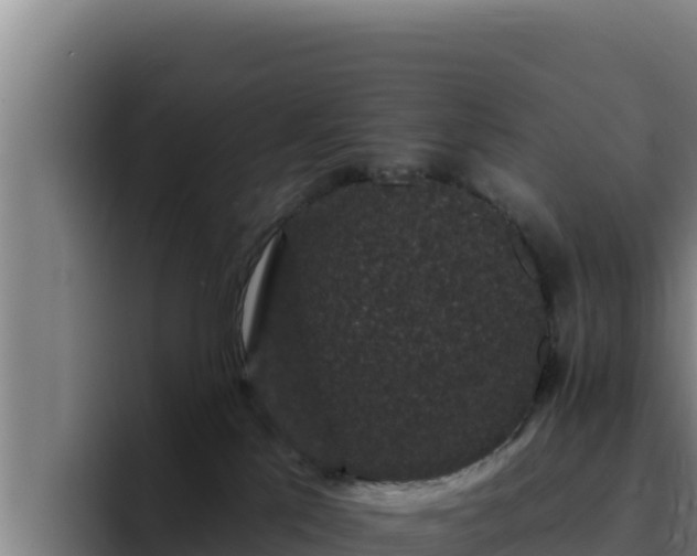 X0000094960041200712061320