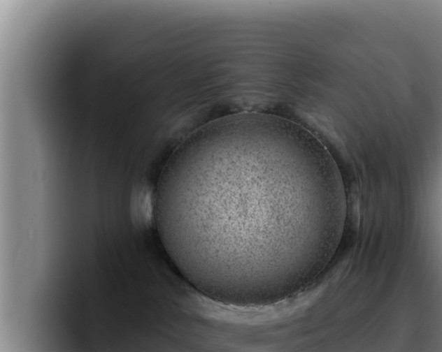 X0000094960042200712061320