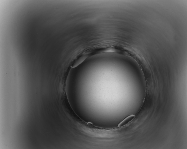 X0000094960044200712061320