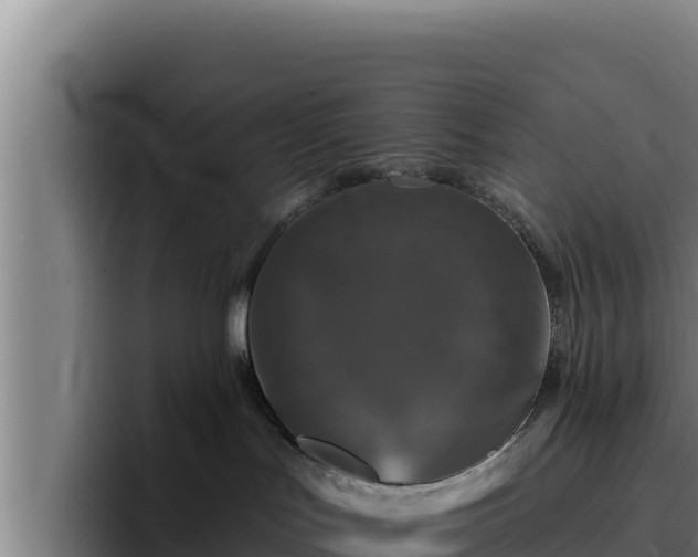 X0000094960047200712061320