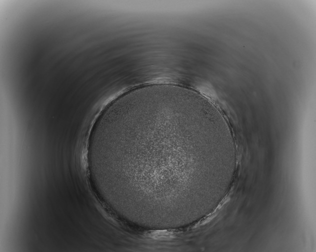 X0000094960050200712061320