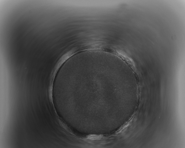 X0000094960051200712061320