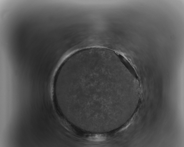 X0000094960056200712061320