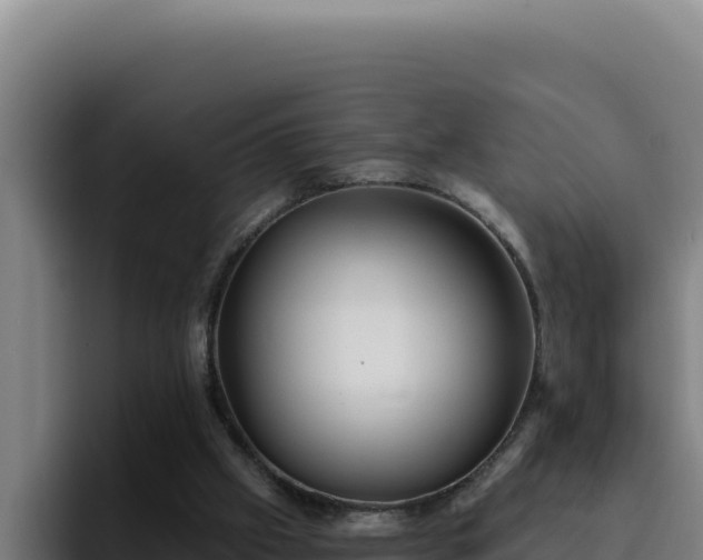 X0000094960057200712061320