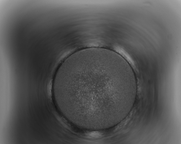 X0000094960058200712061320