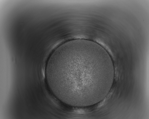 X0000094960062200712061320