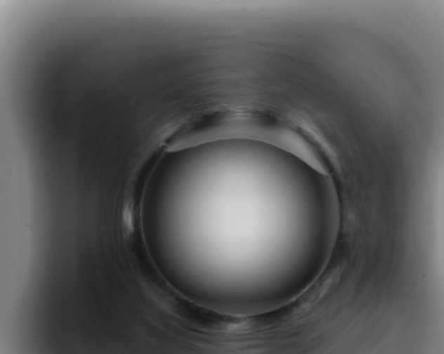 X0000094960068200712061320