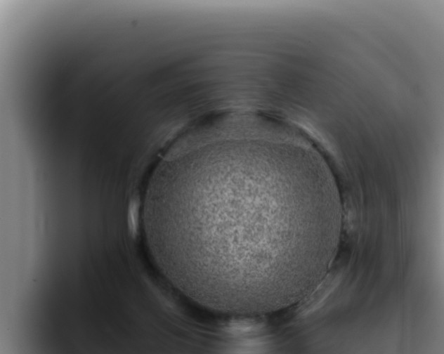 X0000094960070200712061320