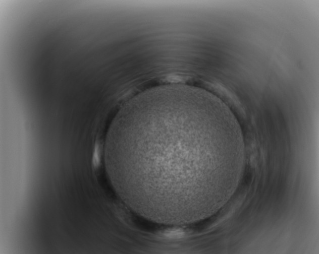 X0000094960075200712061320